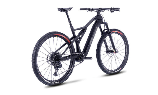 Fantic Wyścig wyścigowy