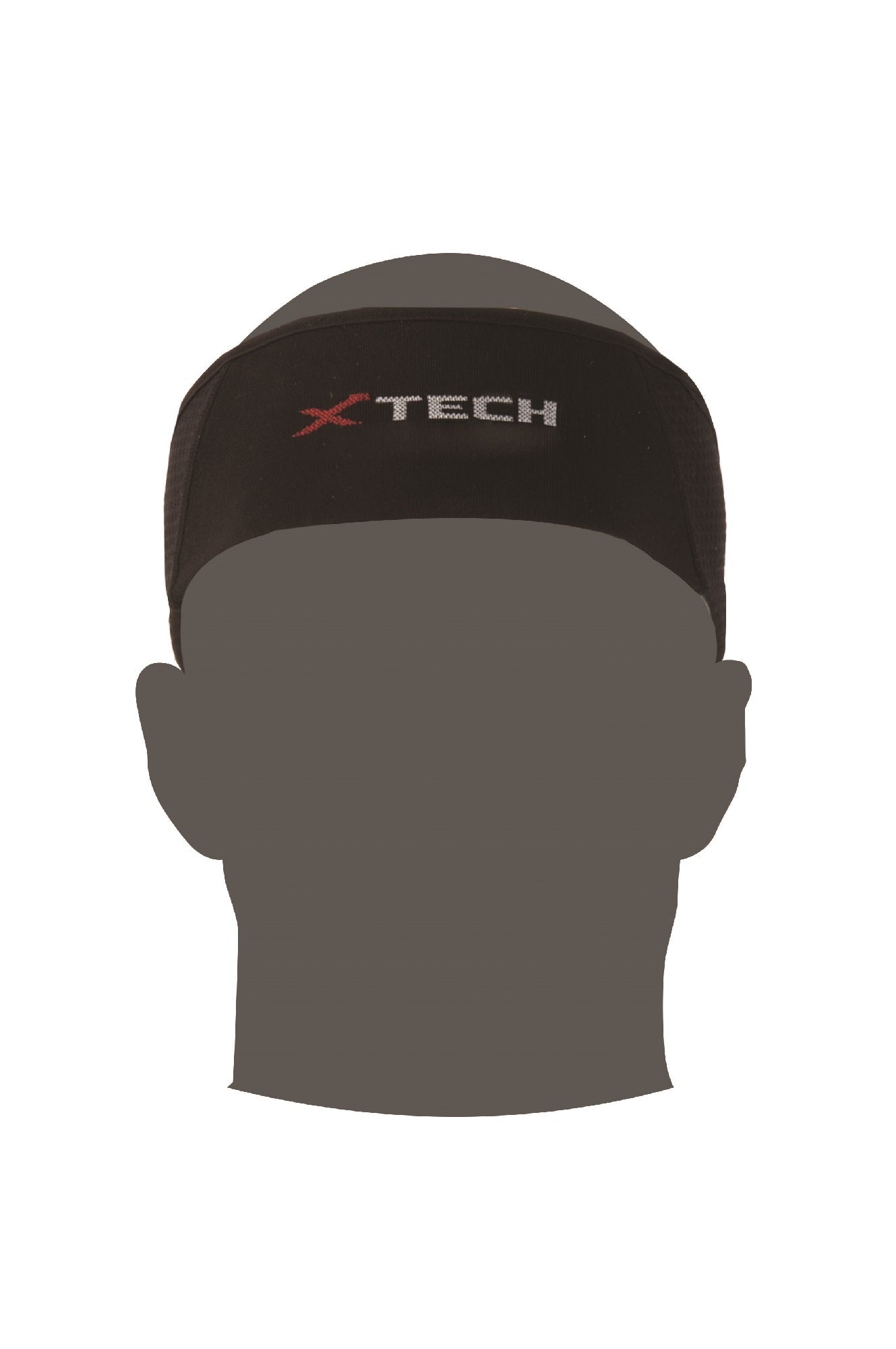 X-Tech Fascia XT103