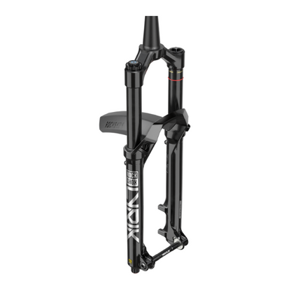 Rockshox am FS Lyrik Ultimate Fork 29