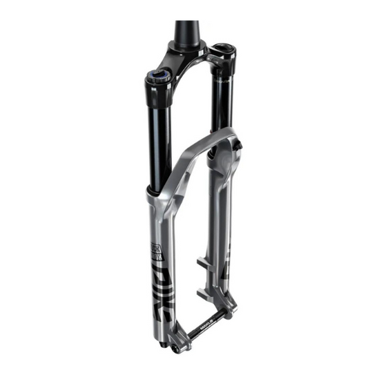 Rockshox am FS Pike Ultimate Fork 29