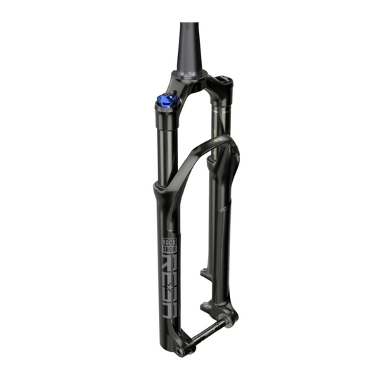 RockShox AM FS Reba RL 29 vork