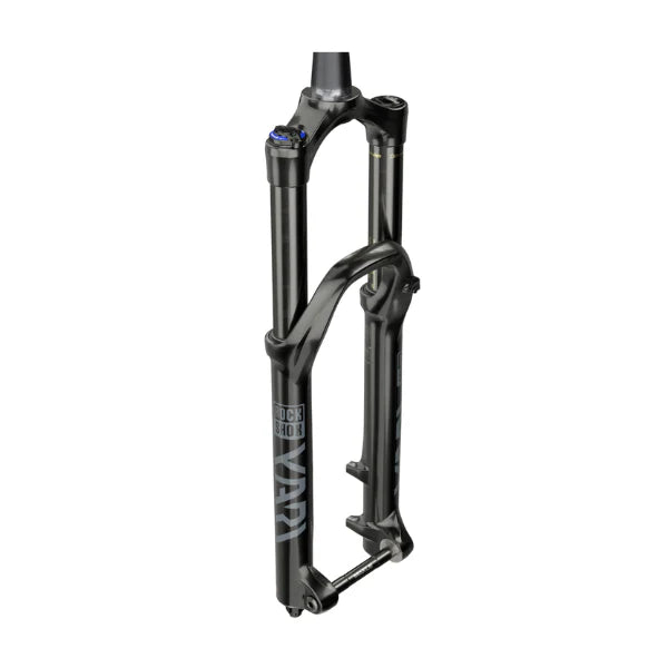 Rockshox am fs yari rc 29 vidlice