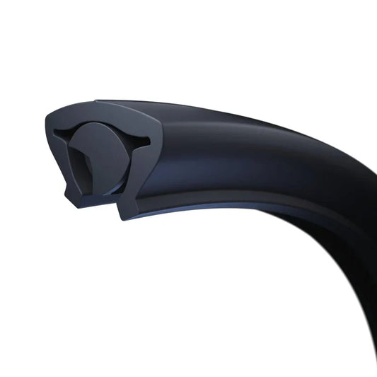 Insert de protection de pneu Tannus Tubeless Fusion