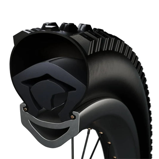 Insert de protection de pneu Tannus Tubeless Fusion