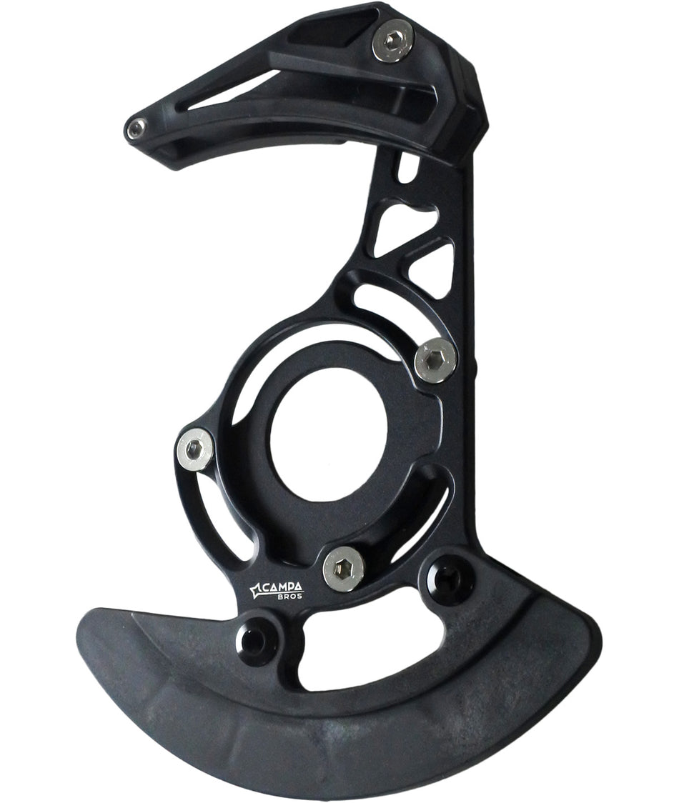 Guide-chaîne Campa Bros Med 32-38D ISCG-05