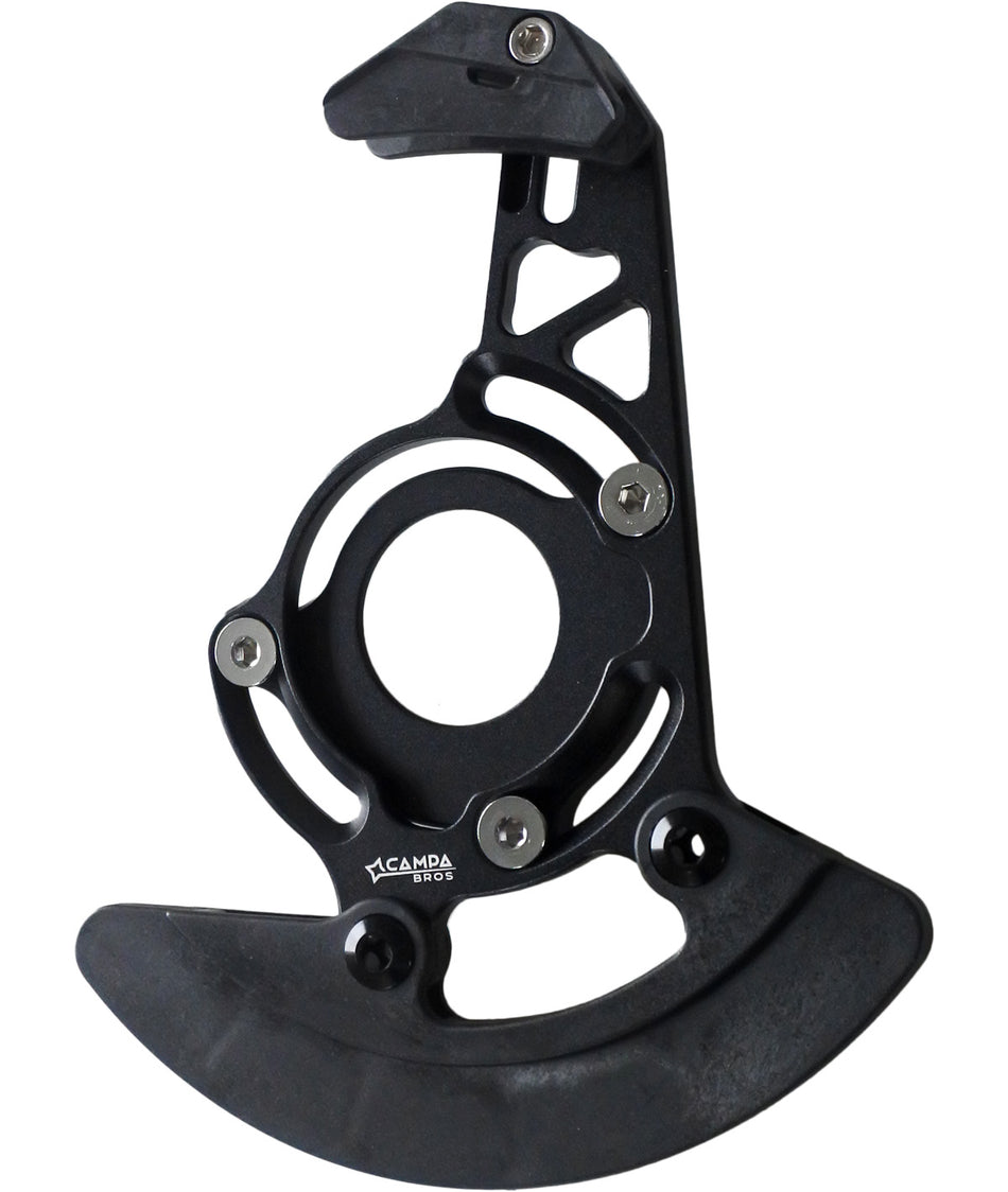 Guide-chaîne Campa Bros Kombat Min 26-36D ISCG-05