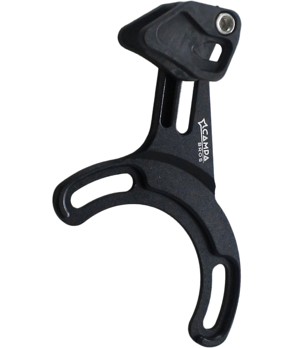 Guide-chaîne Campa Bros Kombat Min 30-38D pour Bosch
