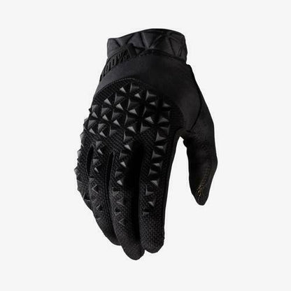 Gants 100% géomatiques géomatiques