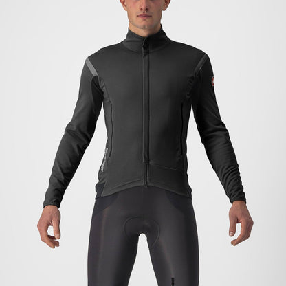 Castelli Perfect ROS 2 Jacke 2