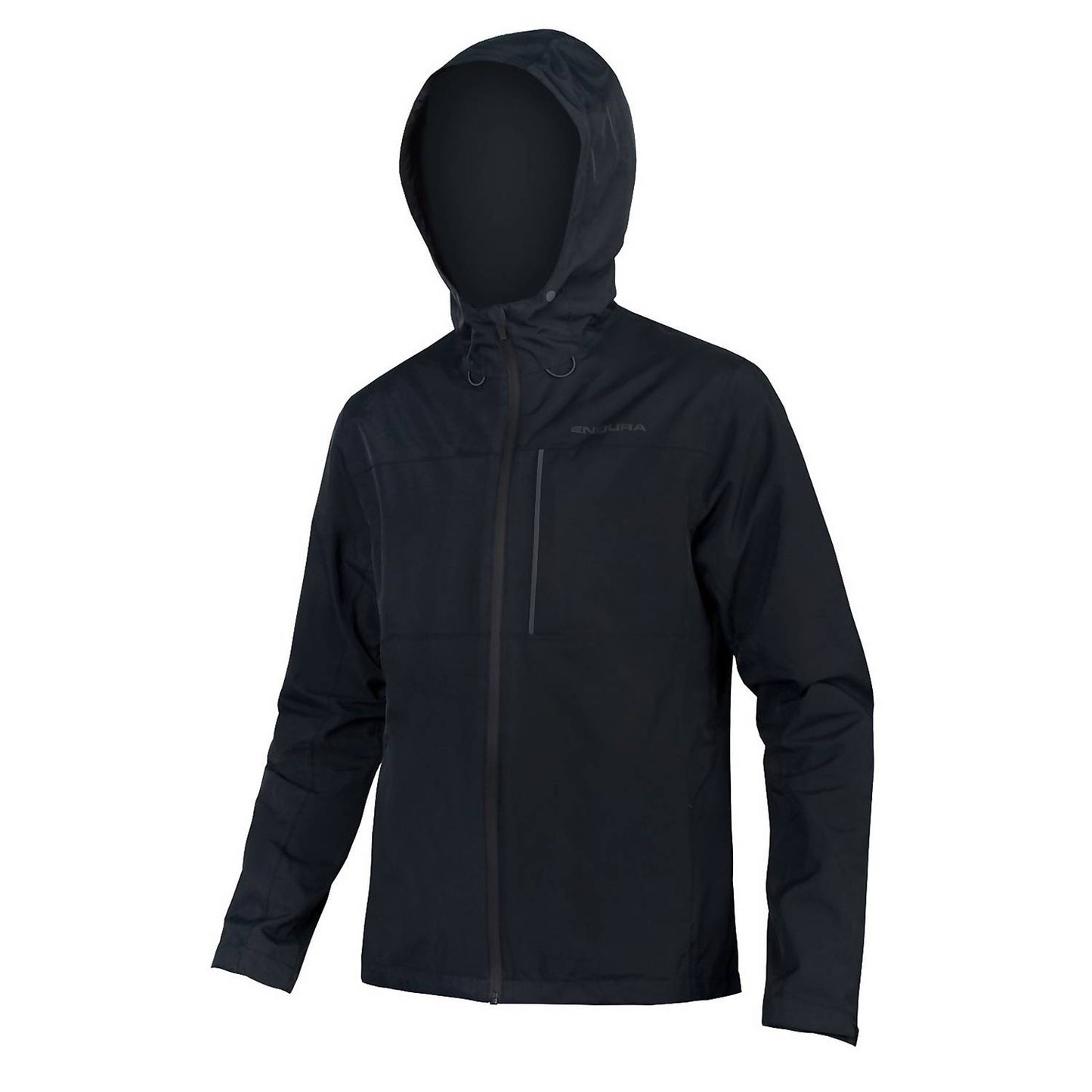 Endur MT500 Thermal L / S Jersey II Jacket