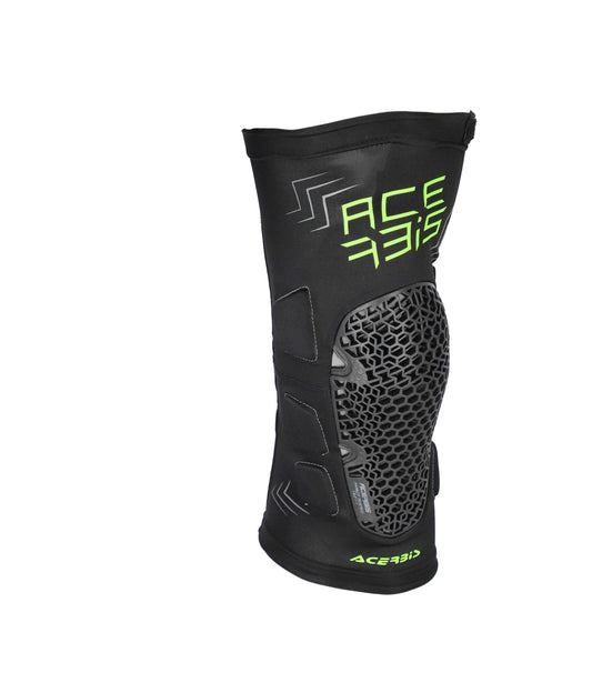 Acerbis Mtb Skay Gnee Pads