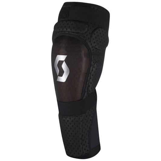 Camodas de rodilla Scott Softcon 2