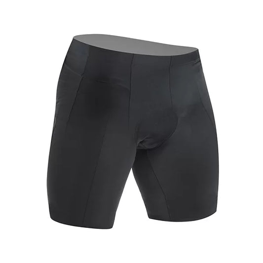 Pantaloncino Gist Con Fondello