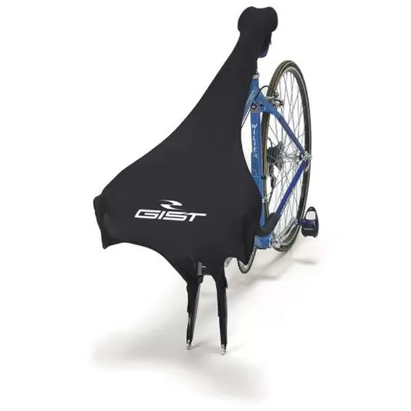 Gist Saddle and Handlebar Protection