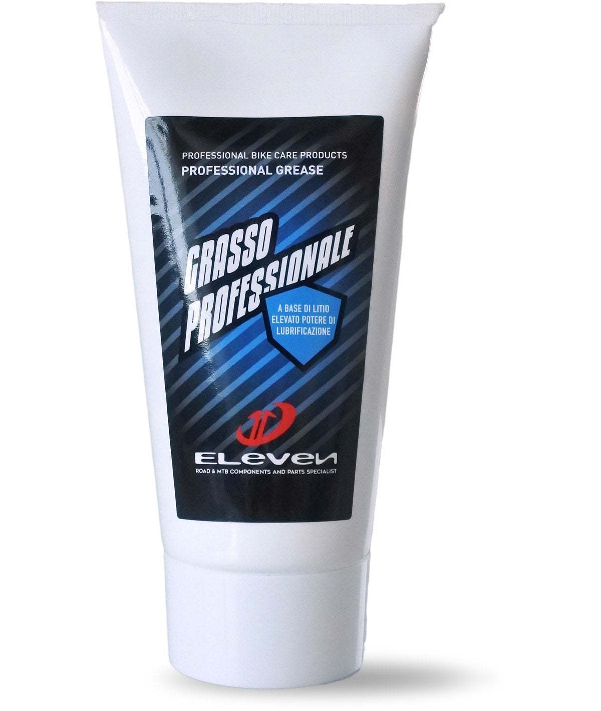 Grasso Professionale Eleven 150gr