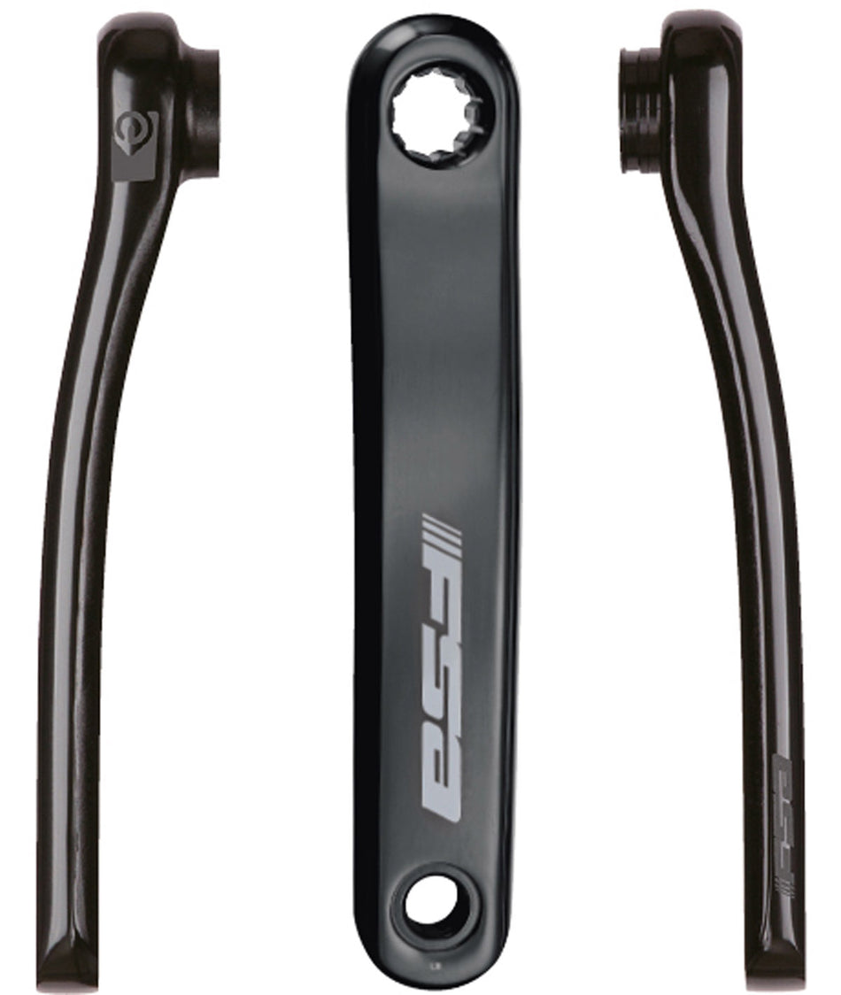 Pedivelle Fsa Bosch Gen2 CK-632/IS