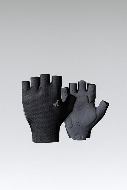 Guantes Gobik Viper Sólidos