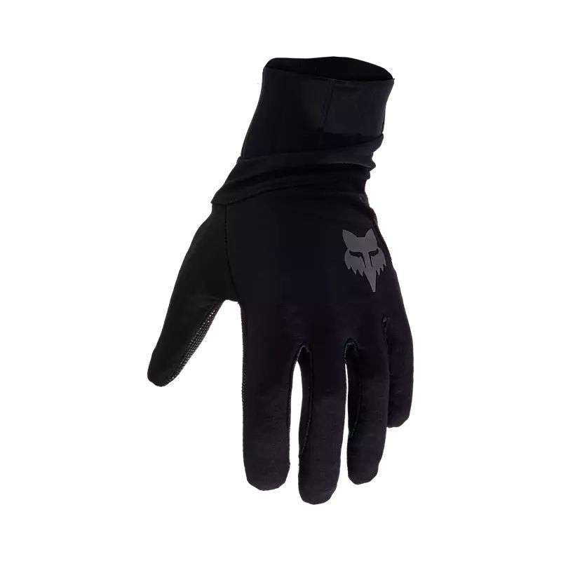 Gants Fox Defend Lo-Pro Fire