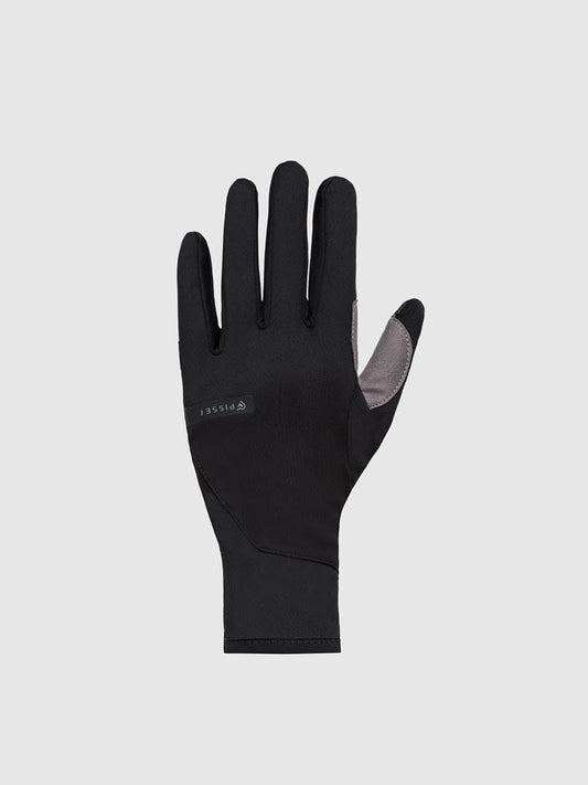 Guantes de ciclón pissei