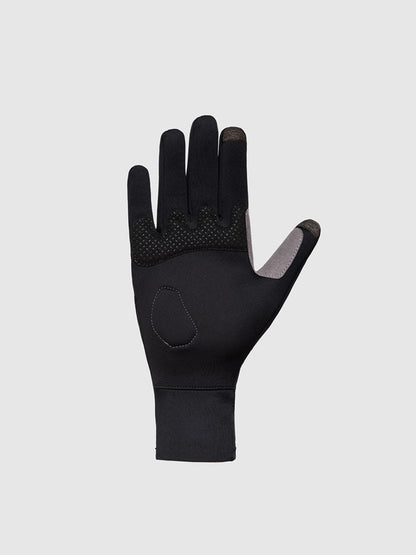 Cyclone pissei gloves