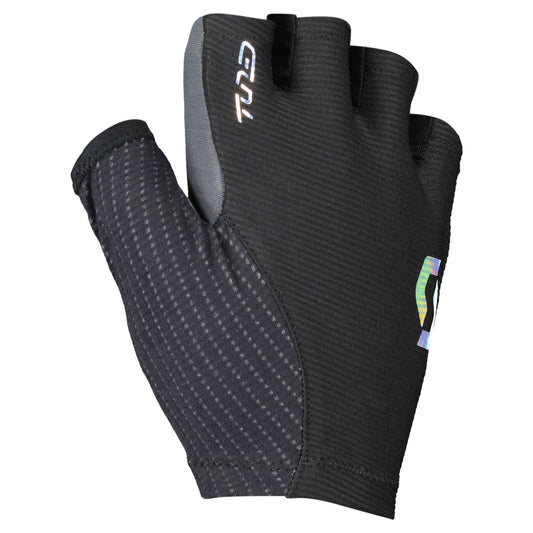 Guantes Scott Grava sintonizada SF