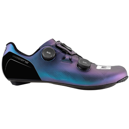 Gaerne Carbon G.Stilo Shoes