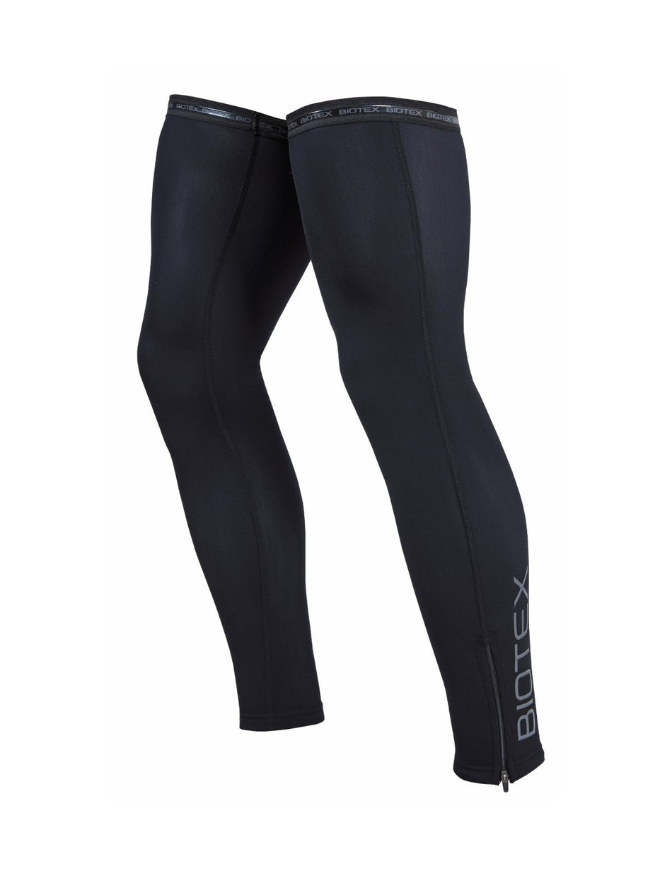 Gambale Biotex X-Warm Water Repellent