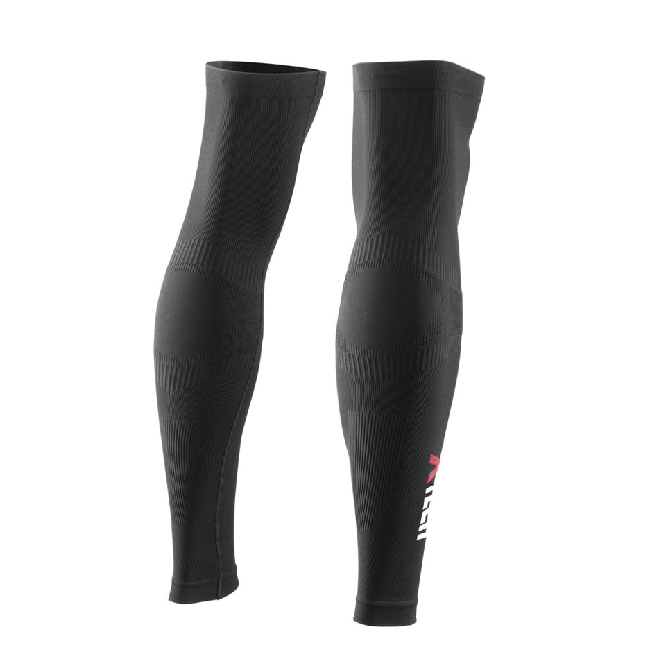 Gambali XTech XT76 2026