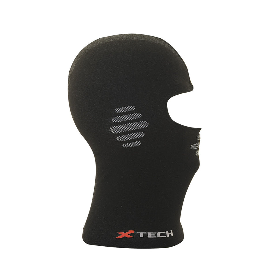 Passamontagna Sottocasco XTech Game Over 2026