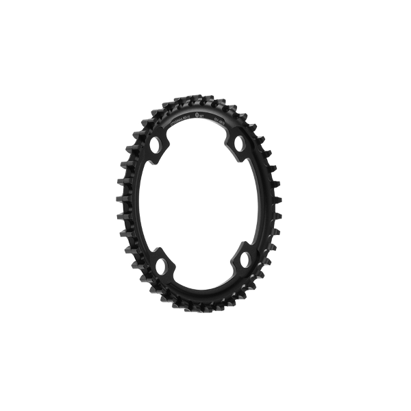 Gates Carbon Drive - Pignone anteriore per cinghia CDX
