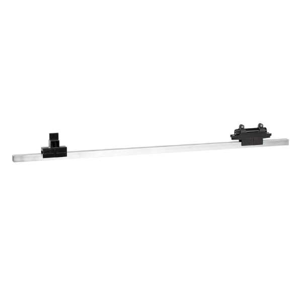 Gates Carbon Drive - Laser alignment tool for drive belt - V3