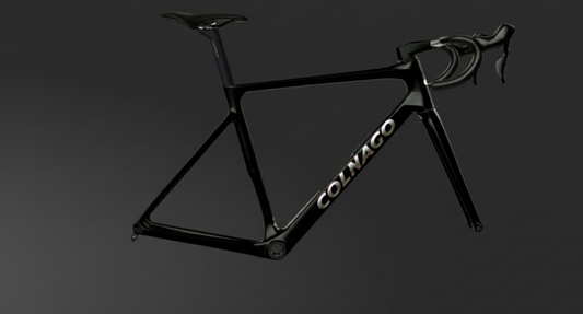 RAHMEN Colnago V4Rs