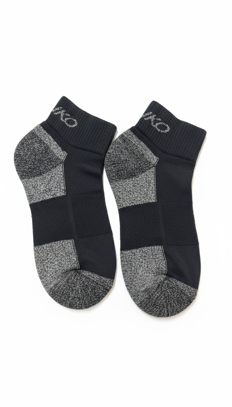 Briko Running Socks