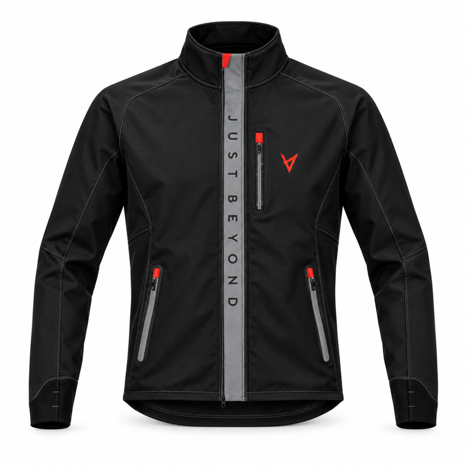 Ve-On Pro Winter Jacket