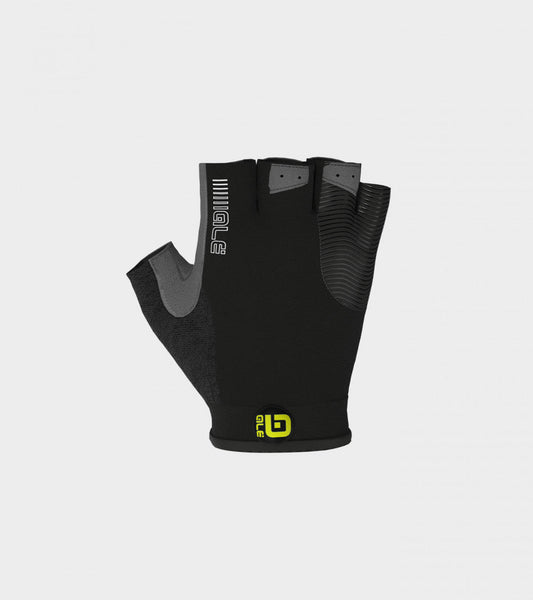 Gants d'été ALE CONFORT