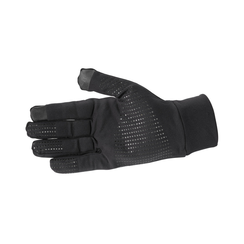 XTech XT97 2026 Handschuhe/Unterhandschuhe