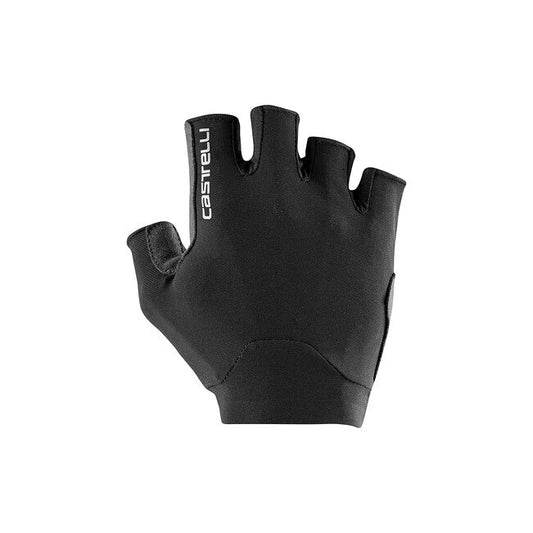 Glove Glove Endurance Castelli Guantes