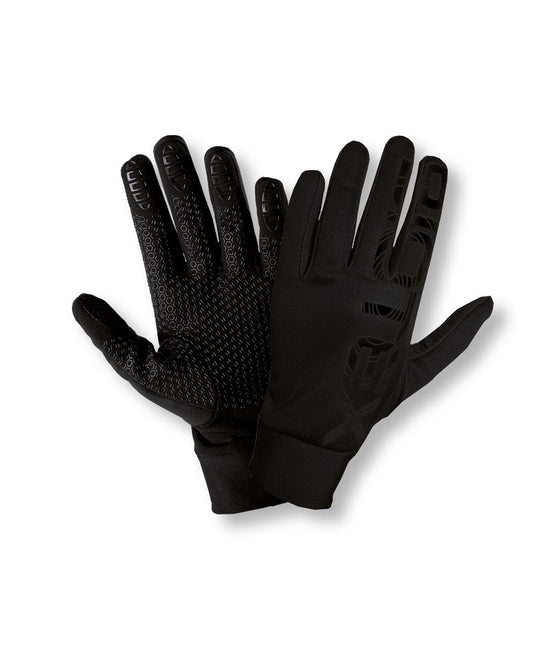 Gants thermiques biotex