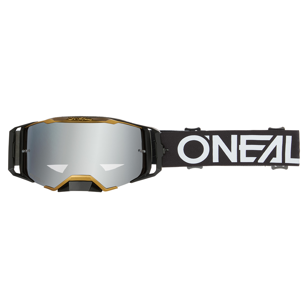 O'Neal B-33 Goggle Hexa v.26 Maska