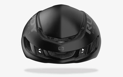 Casco Rudy Proyecto Nytron