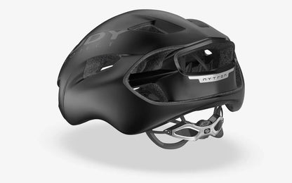 Casco Rudy Proyecto Nytron