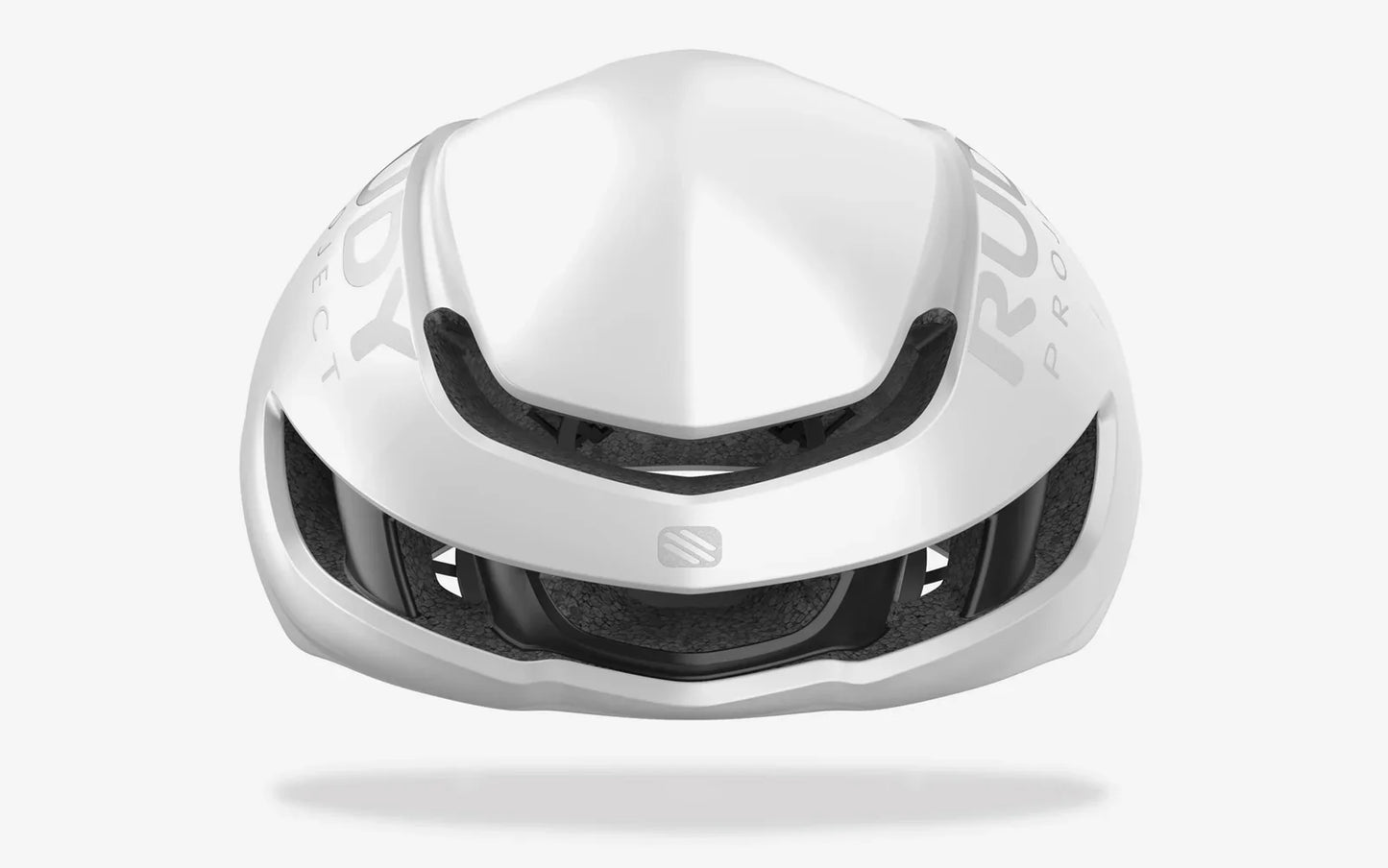Casco Rudy Proyecto Nytron
