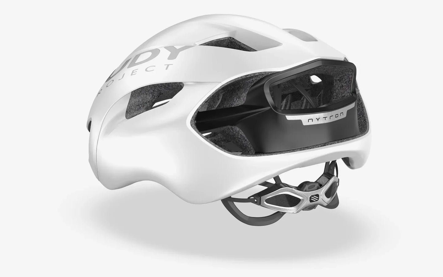 Casco Rudy Proyecto Nytron