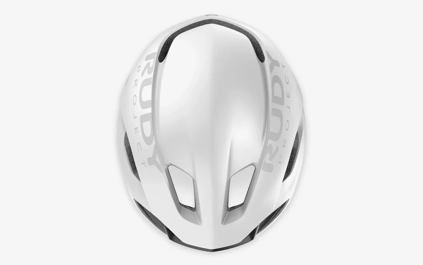 Casco Rudy Proyecto Nytron