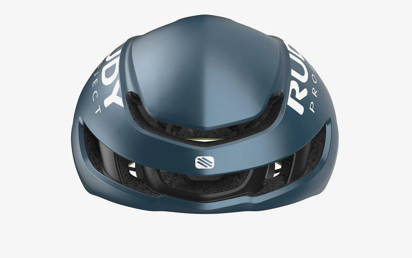 Casco Rudy Proyecto Nytron
