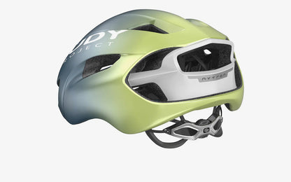 Casco Rudy Proyecto Nytron