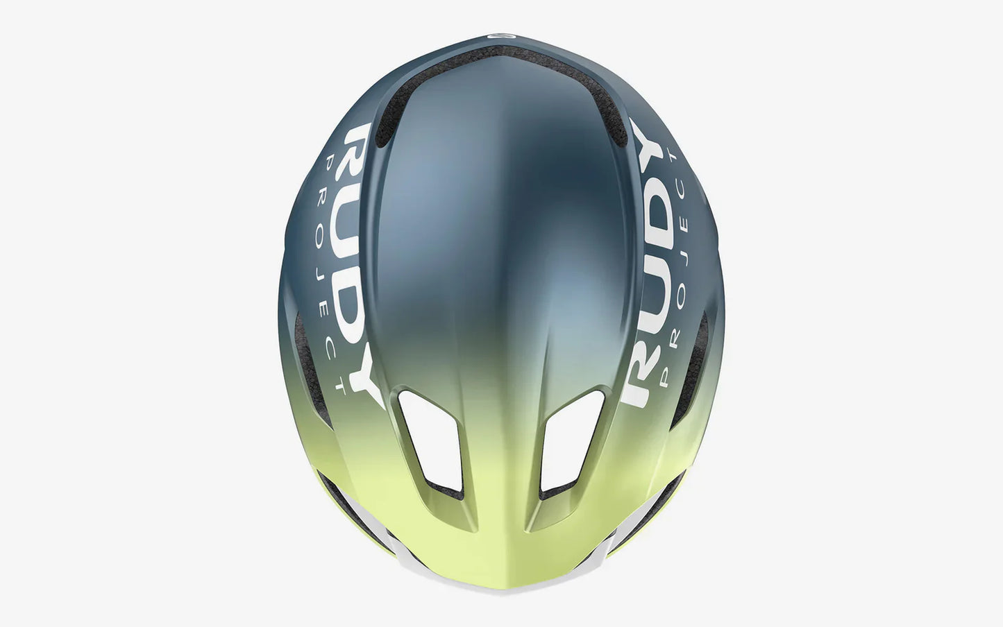 Casco Rudy Proyecto Nytron