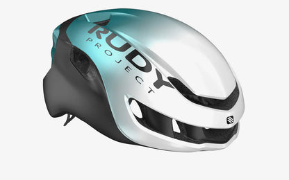 Casco Rudy Proyecto Nytron