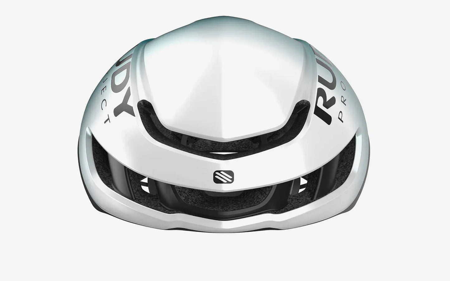 Casco Rudy Proyecto Nytron