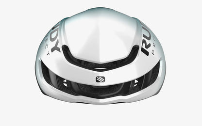 Casco Rudy Proyecto Nytron